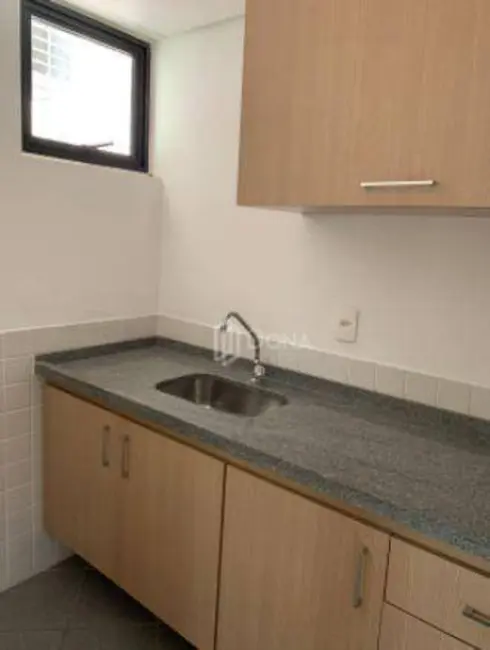 Foto 2 de Sala Comercial para alugar, 170m2 em Vila Brandina, Campinas - SP