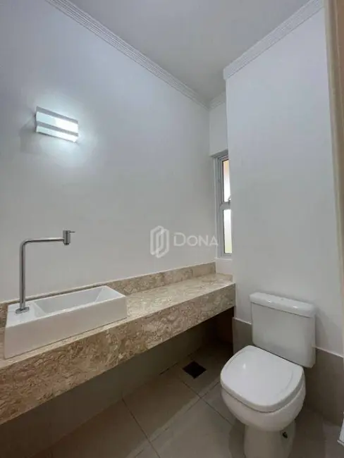 Casa de Condomínio com 4 quartos à venda, 380m2 em Parque Taquaral, Campinas - SP - imagem 7 Foto 7 de Casa de Condomínio com 4 quartos à venda, 380m2 em Parque Taquaral, Campinas - SP