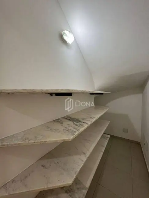 Casa de Condomínio com 4 quartos à venda, 380m2 em Parque Taquaral, Campinas - SP - imagem 6 Foto 6 de Casa de Condomínio com 4 quartos à venda, 380m2 em Parque Taquaral, Campinas - SP