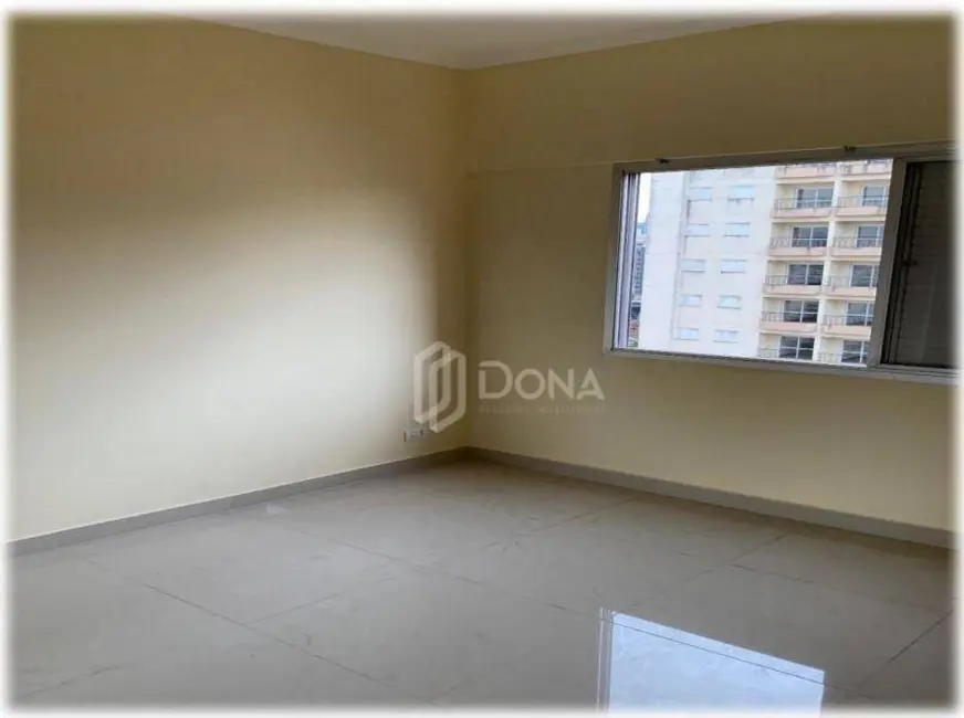 Apartamento com 1 quarto à venda, 55m2 em Cambuí, Campinas - SP - imagem 5 Foto 5 de Apartamento com 1 quarto à venda, 55m2 em Cambuí, Campinas - SP