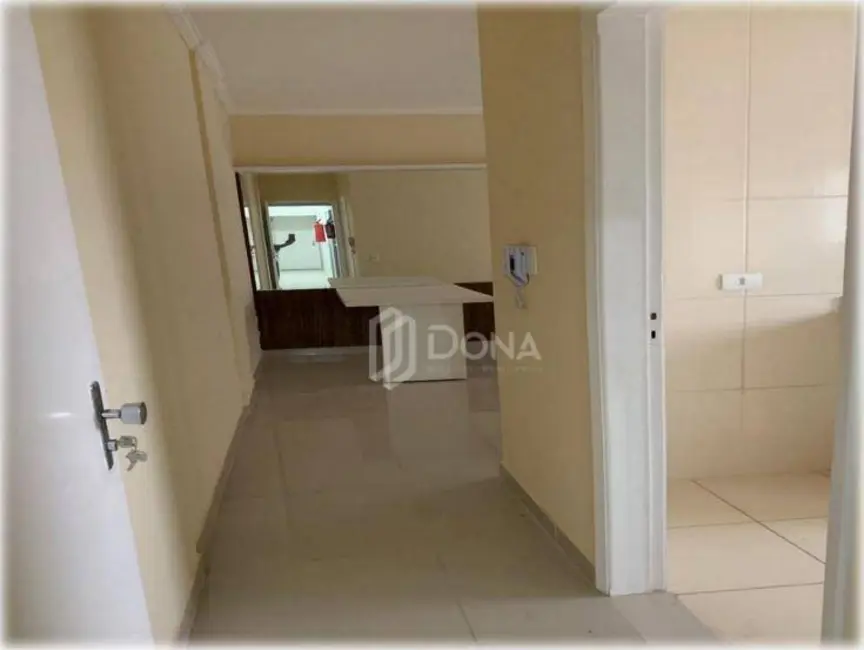 Apartamento com 1 quarto à venda, 55m2 em Cambuí, Campinas - SP - imagem 4 Foto 4 de Apartamento com 1 quarto à venda, 55m2 em Cambuí, Campinas - SP