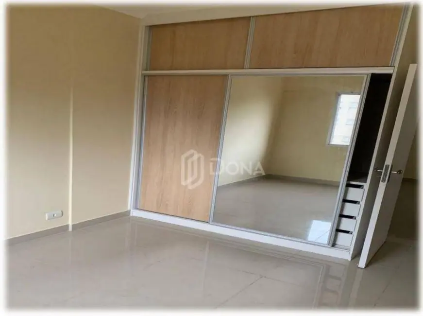 Apartamento com 1 quarto à venda, 55m2 em Cambuí, Campinas - SP - imagem 6 Foto 6 de Apartamento com 1 quarto à venda, 55m2 em Cambuí, Campinas - SP