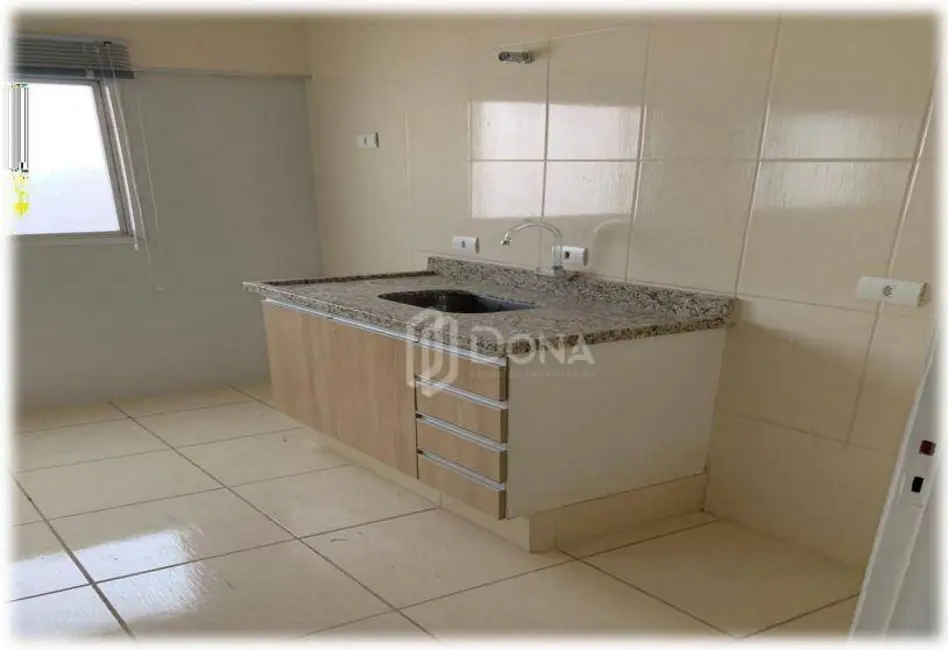 Apartamento com 1 quarto à venda, 55m2 em Cambuí, Campinas - SP - imagem 3 Foto 3 de Apartamento com 1 quarto à venda, 55m2 em Cambuí, Campinas - SP