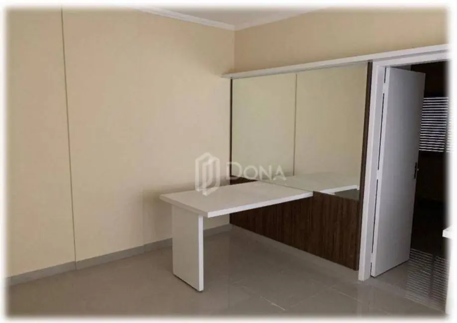 Foto 1 de Apartamento com 1 quarto à venda, 55m2 em Cambuí, Campinas - SP