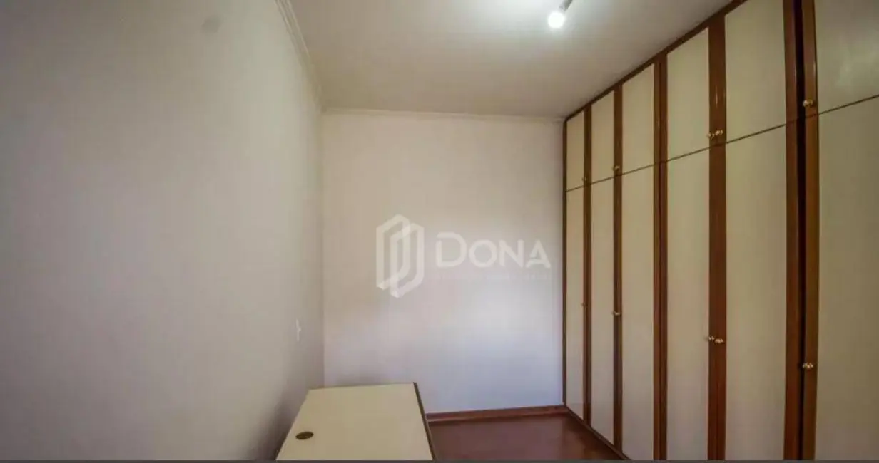 Apartamento com 4 quartos à venda, 135m2 em Cambuí, Campinas - SP - imagem 9 Foto 9 de Apartamento com 4 quartos à venda, 135m2 em Cambuí, Campinas - SP