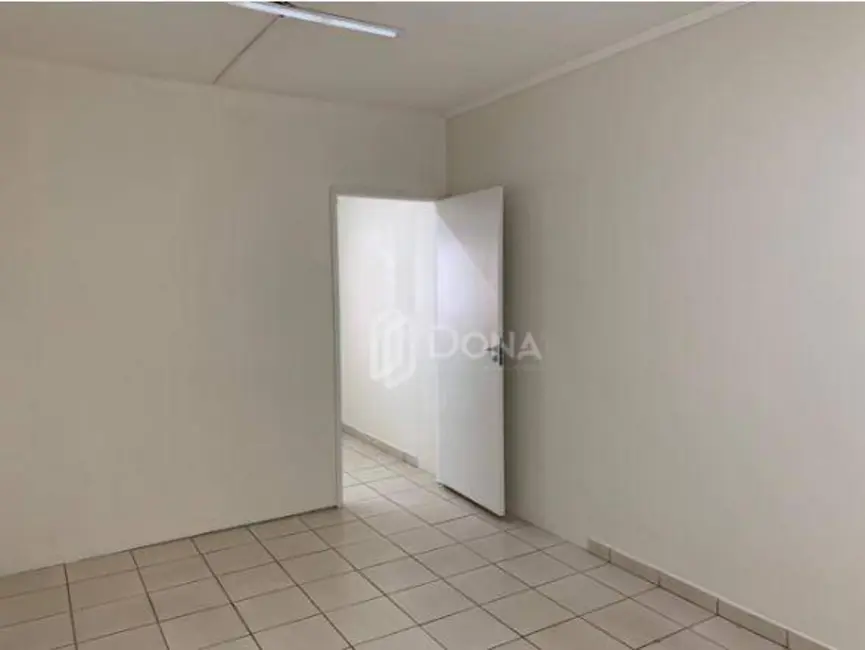 Foto 1 de Sala Comercial para alugar, 20m2 em Taquaral, Campinas - SP