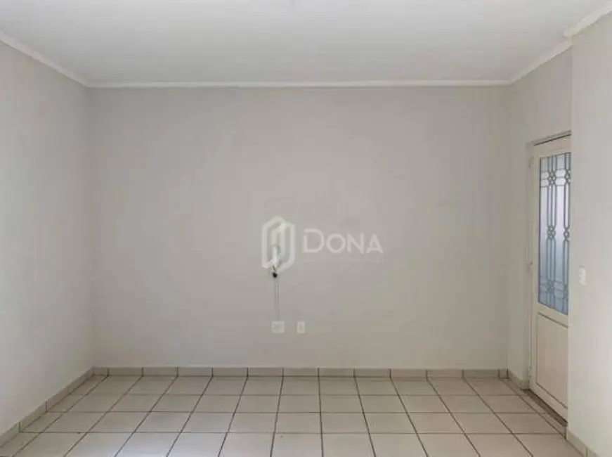 Sala Comercial para alugar, 19m2 em Taquaral, Campinas - SP - imagem 1 Foto 1 de Sala Comercial para alugar, 19m2 em Taquaral, Campinas - SP