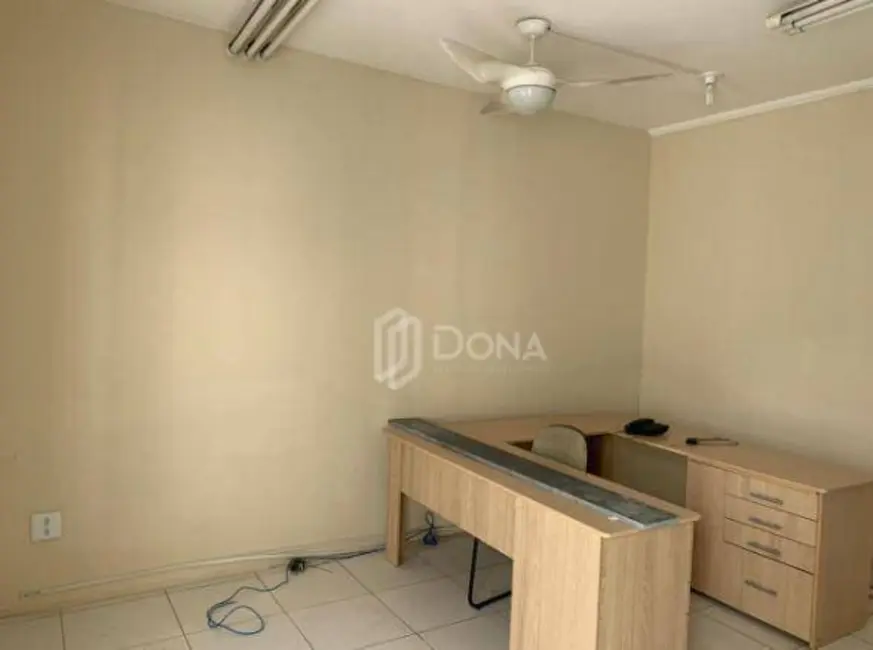 Sala Comercial para alugar, 23m2 em Taquaral, Campinas - SP - imagem 1 Foto 1 de Sala Comercial para alugar, 23m2 em Taquaral, Campinas - SP
