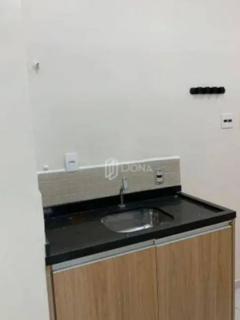 Foto 3 de Sala Comercial para alugar, 19m2 em Taquaral, Campinas - SP