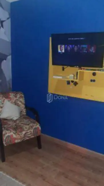 Apartamento com 2 quartos à venda, 46m2 em Loteamento Nova Espírito Santo, Valinhos - SP - imagem 6 Foto 6 de Apartamento com 2 quartos à venda, 46m2 em Loteamento Nova Espírito Santo, Valinhos - SP