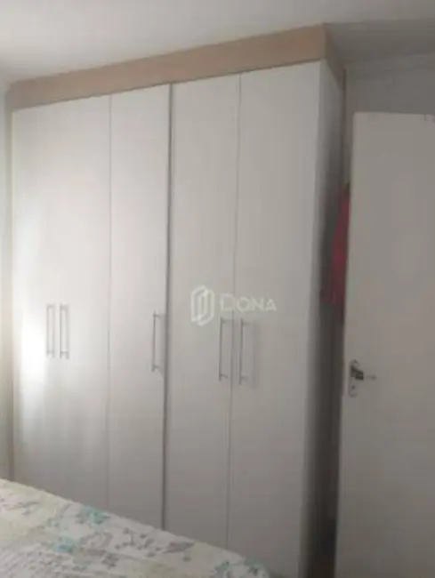 Apartamento com 2 quartos à venda, 46m2 em Loteamento Nova Espírito Santo, Valinhos - SP - imagem 5 Foto 5 de Apartamento com 2 quartos à venda, 46m2 em Loteamento Nova Espírito Santo, Valinhos - SP