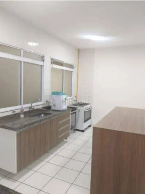 Apartamento com 2 quartos à venda, 46m2 em Loteamento Nova Espírito Santo, Valinhos - SP - imagem 9 Foto 9 de Apartamento com 2 quartos à venda, 46m2 em Loteamento Nova Espírito Santo, Valinhos - SP