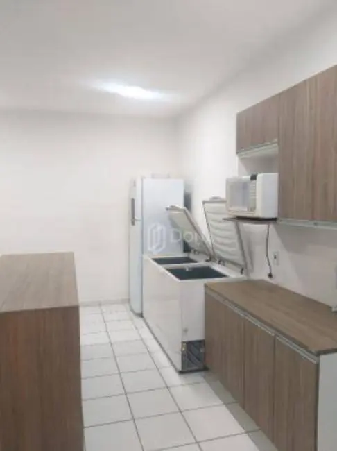 Apartamento com 2 quartos à venda, 46m2 em Loteamento Nova Espírito Santo, Valinhos - SP - imagem 8 Foto 8 de Apartamento com 2 quartos à venda, 46m2 em Loteamento Nova Espírito Santo, Valinhos - SP