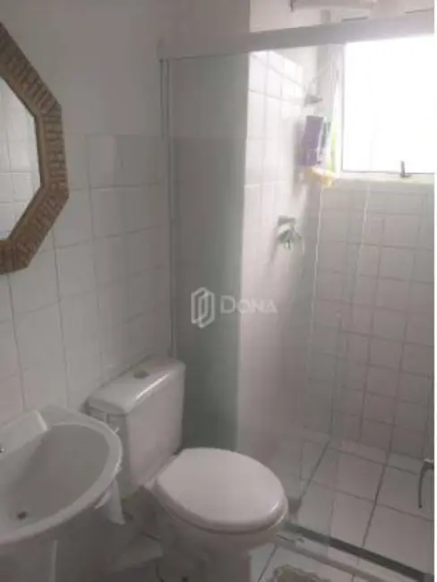 Apartamento com 2 quartos à venda, 46m2 em Loteamento Nova Espírito Santo, Valinhos - SP - imagem 4 Foto 4 de Apartamento com 2 quartos à venda, 46m2 em Loteamento Nova Espírito Santo, Valinhos - SP