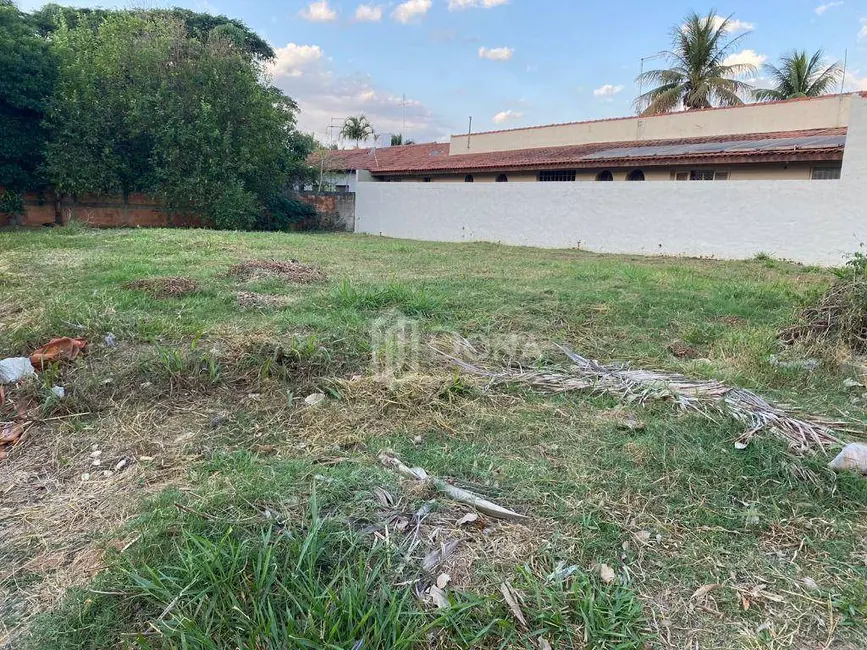 Foto 5 de Terreno / Lote à venda, 500m2 em Parque Xangrilá, Campinas - SP