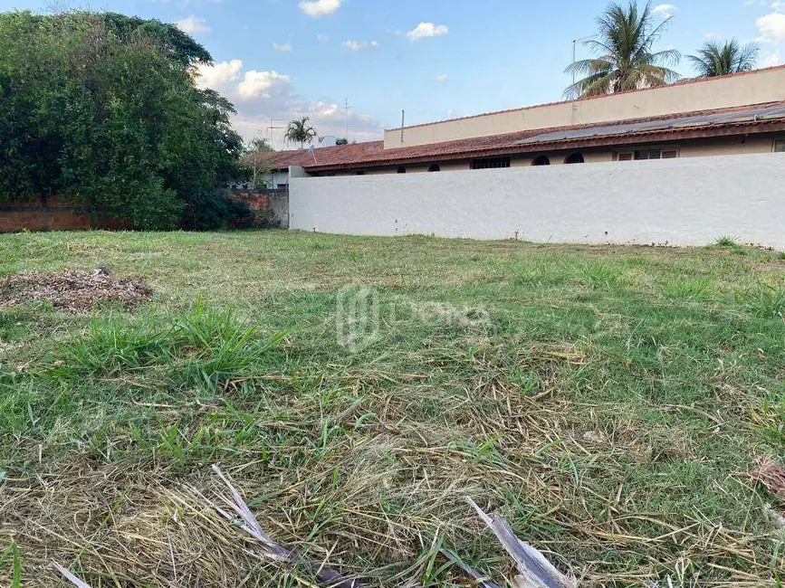 Foto 7 de Terreno / Lote à venda, 500m2 em Parque Xangrilá, Campinas - SP