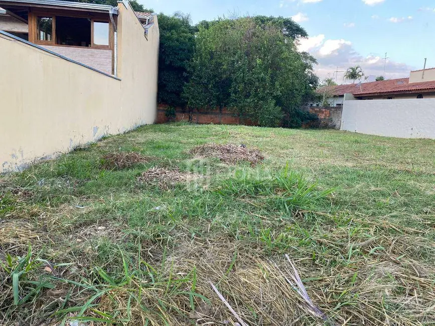 Foto 8 de Terreno / Lote à venda, 500m2 em Parque Xangrilá, Campinas - SP