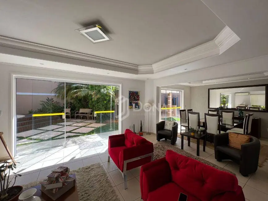 Casa de Condomínio com 3 quartos à venda e para alugar, 480m2 em Jardim Paiquerê, Valinhos - SP - imagem 5 Foto 5 de Casa de Condomínio com 3 quartos à venda e para alugar, 480m2 em Jardim Paiquerê, Valinhos - SP