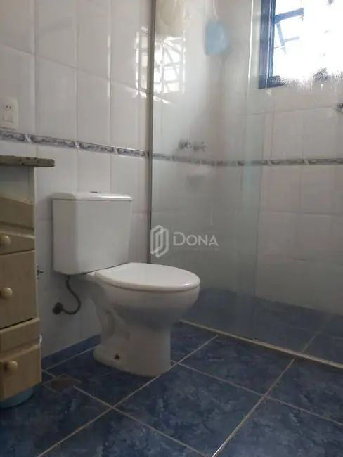 Foto 9 de Casa com 4 quartos à venda, 371m2 em Loteamento Parque das Hortências (Sousas), Campinas - SP