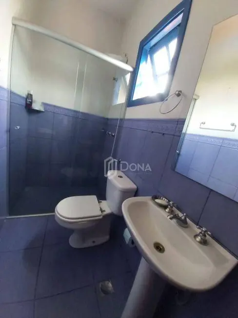 Foto 8 de Casa com 4 quartos à venda, 371m2 em Loteamento Parque das Hortências (Sousas), Campinas - SP