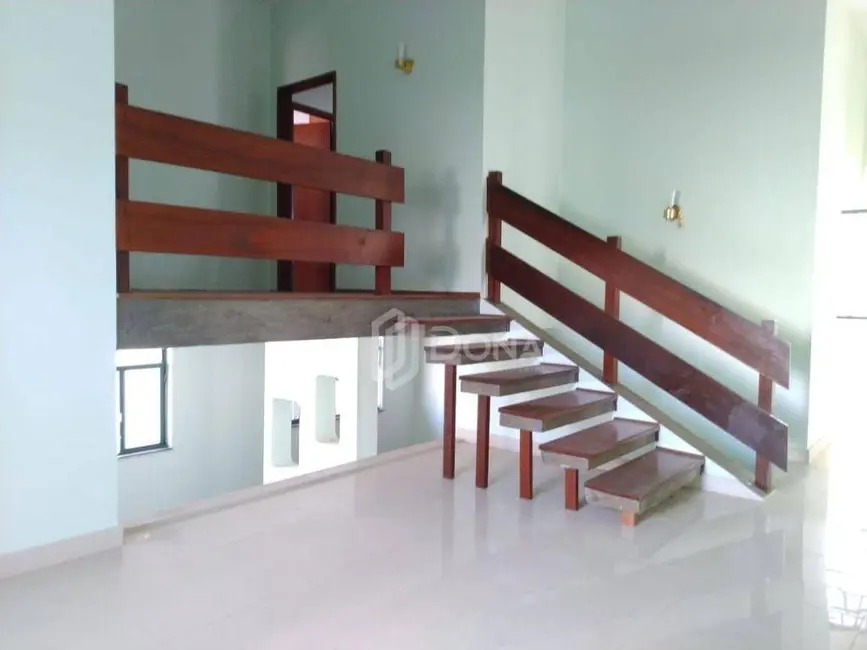 Foto 1 de Casa com 3 quartos à venda, 350m2 em Jardim das Paineiras, Campinas - SP