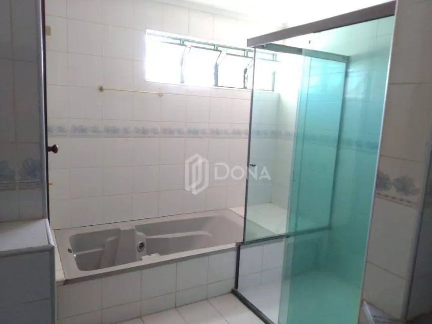 Foto 6 de Casa com 3 quartos à venda, 350m2 em Jardim das Paineiras, Campinas - SP