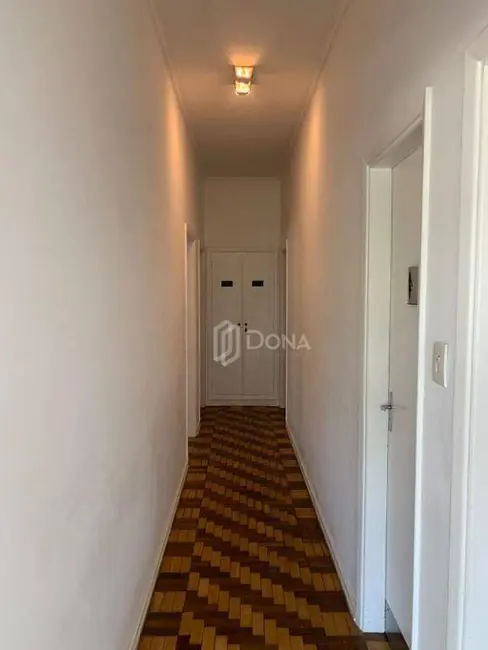 Casa à venda e para alugar, 600m2 em Jardim Chapadão, Campinas - SP - imagem 8 Foto 8 de Casa à venda e para alugar, 600m2 em Jardim Chapadão, Campinas - SP