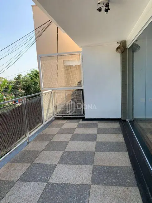 Casa à venda e para alugar, 600m2 em Jardim Chapadão, Campinas - SP - imagem 6 Foto 6 de Casa à venda e para alugar, 600m2 em Jardim Chapadão, Campinas - SP