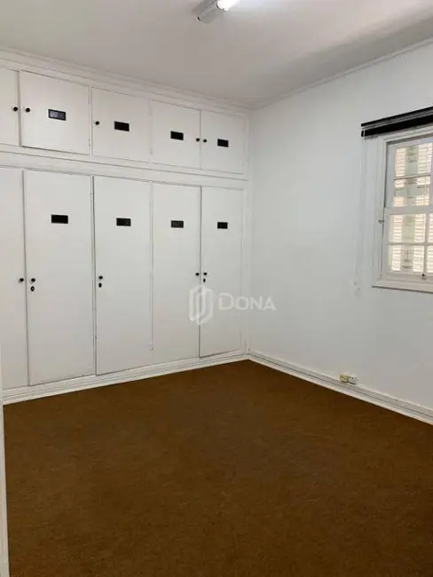 Casa à venda e para alugar, 600m2 em Jardim Chapadão, Campinas - SP - imagem 9 Foto 9 de Casa à venda e para alugar, 600m2 em Jardim Chapadão, Campinas - SP