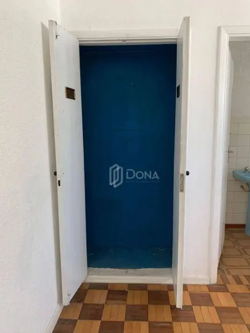 Casa à venda e para alugar, 600m2 em Jardim Chapadão, Campinas - SP - imagem 3 Foto 3 de Casa à venda e para alugar, 600m2 em Jardim Chapadão, Campinas - SP