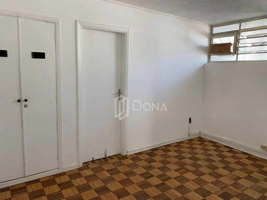 Foto 2 de Casa à venda e para alugar, 600m2 em Jardim Chapadão, Campinas - SP