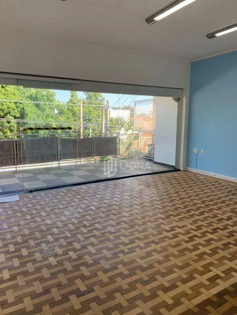 Casa à venda e para alugar, 600m2 em Jardim Chapadão, Campinas - SP - imagem 7 Foto 7 de Casa à venda e para alugar, 600m2 em Jardim Chapadão, Campinas - SP