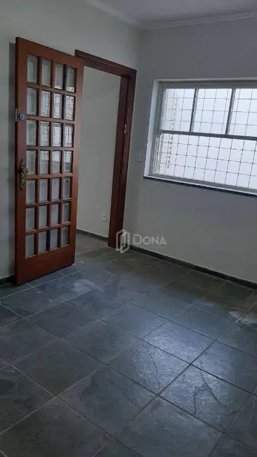 Casa para alugar, 65m2 em Bonfim, Campinas - SP - imagem 6 Foto 6 de Casa para alugar, 65m2 em Bonfim, Campinas - SP