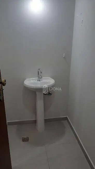 Casa para alugar, 65m2 em Bonfim, Campinas - SP - imagem 8 Foto 8 de Casa para alugar, 65m2 em Bonfim, Campinas - SP
