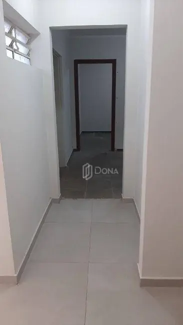 Casa para alugar, 65m2 em Bonfim, Campinas - SP - imagem 7 Foto 7 de Casa para alugar, 65m2 em Bonfim, Campinas - SP