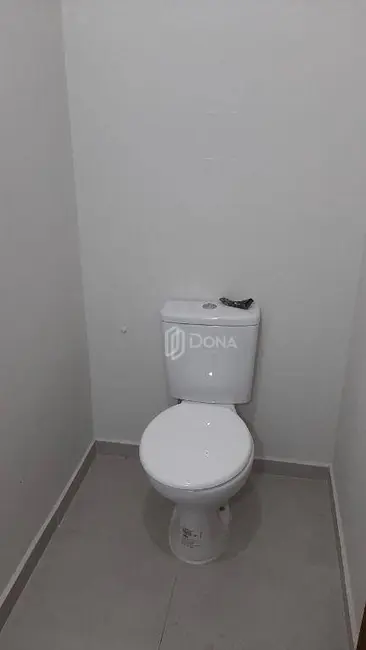 Casa para alugar, 65m2 em Bonfim, Campinas - SP - imagem 9 Foto 9 de Casa para alugar, 65m2 em Bonfim, Campinas - SP