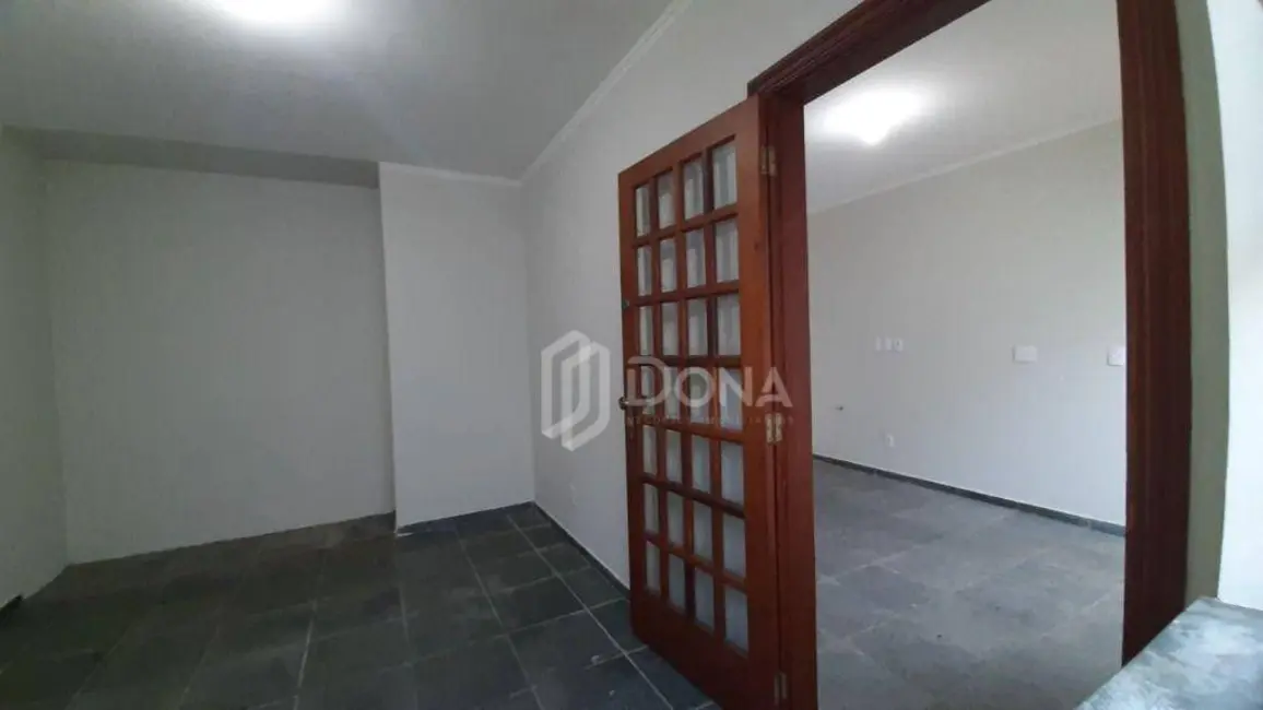Casa para alugar, 65m2 em Bonfim, Campinas - SP - imagem 4 Foto 4 de Casa para alugar, 65m2 em Bonfim, Campinas - SP