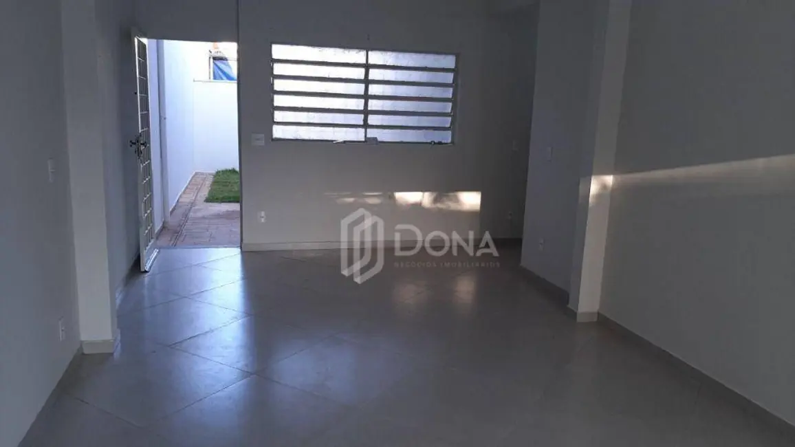 Casa para alugar, 65m2 em Bonfim, Campinas - SP - imagem 3 Foto 3 de Casa para alugar, 65m2 em Bonfim, Campinas - SP