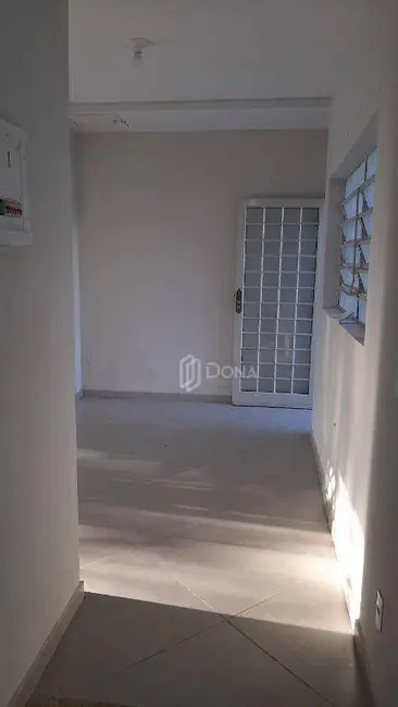 Casa para alugar, 65m2 em Bonfim, Campinas - SP - imagem 5 Foto 5 de Casa para alugar, 65m2 em Bonfim, Campinas - SP