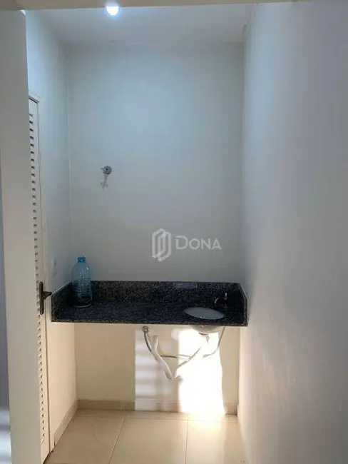 Sala Comercial para alugar, 40m2 em Vila Andrade Neves, Campinas - SP - imagem 3 Foto 3 de Sala Comercial para alugar, 40m2 em Vila Andrade Neves, Campinas - SP