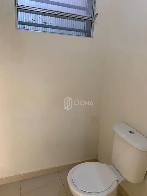 Sala Comercial para alugar, 40m2 em Vila Andrade Neves, Campinas - SP - imagem 4 Foto 4 de Sala Comercial para alugar, 40m2 em Vila Andrade Neves, Campinas - SP