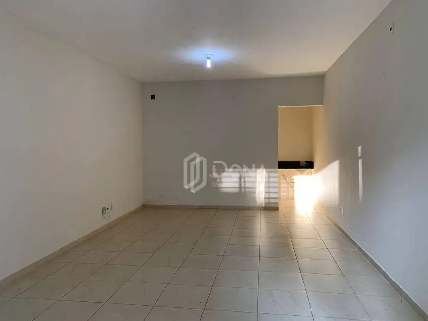 Foto 1 de Sala Comercial para alugar, 40m2 em Vila Andrade Neves, Campinas - SP