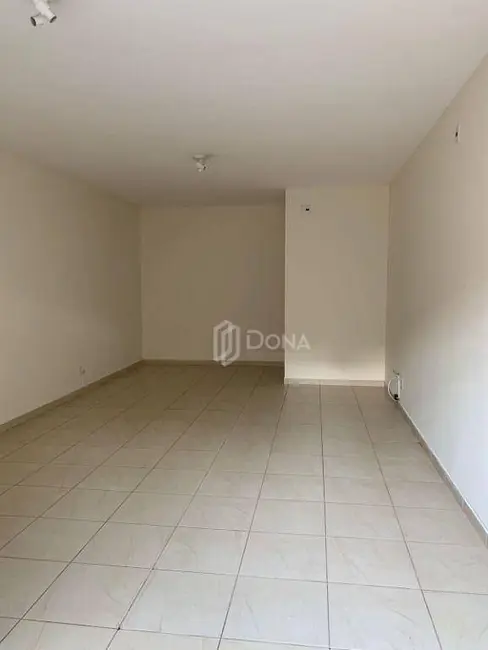 Foto 1 de Sala Comercial para alugar, 40m2 em Vila Andrade Neves, Campinas - SP