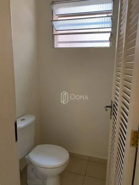 Sala Comercial para alugar, 40m2 em Vila Andrade Neves, Campinas - SP - imagem 3 Foto 3 de Sala Comercial para alugar, 40m2 em Vila Andrade Neves, Campinas - SP