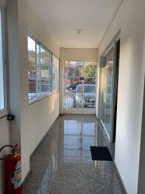 Foto 1 de Sala Comercial para alugar, 25m2 em Vila Andrade Neves, Campinas - SP