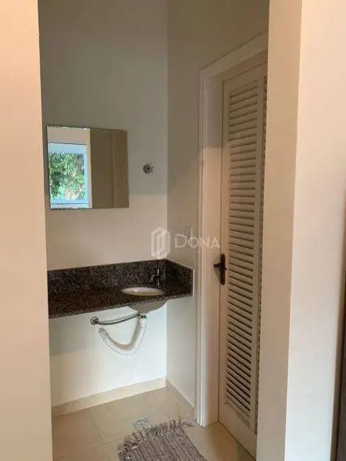 Foto 3 de Sala Comercial para alugar, 25m2 em Vila Andrade Neves, Campinas - SP