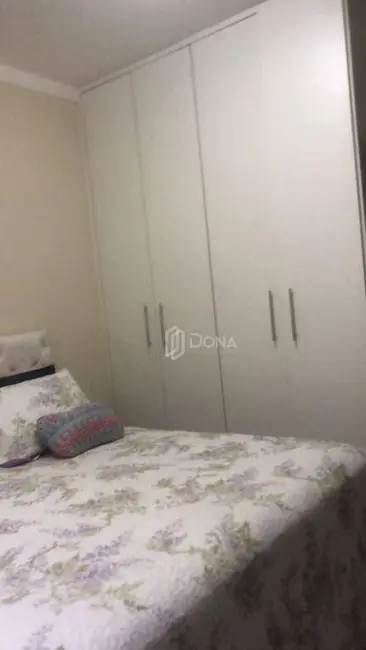 Foto 5 de Casa de Condomínio com 3 quartos à venda, 300m2 em João Aranha, Paulinia - SP