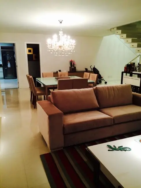 Foto 2 de Casa de Condomínio com 3 quartos à venda e para alugar, 836m2 em Parque Rural Fazenda Santa Cândida, Campinas - SP