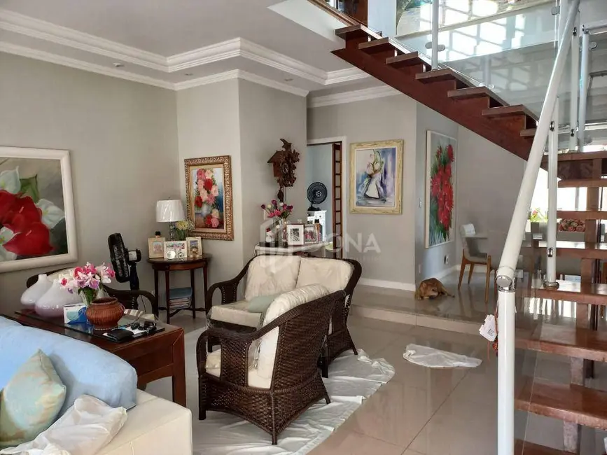 Casa com 3 quartos à venda, 448m2 em Campinas - SP - imagem 3 Foto 3 de Casa com 3 quartos à venda, 448m2 em Campinas - SP