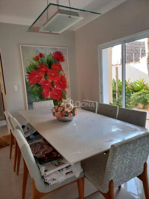 Casa com 3 quartos à venda, 448m2 em Campinas - SP - imagem 5 Foto 5 de Casa com 3 quartos à venda, 448m2 em Campinas - SP